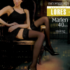 Seniorita-lores - Stockings-catalog